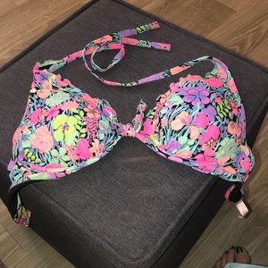 Victoria’s Secret Bikini Top